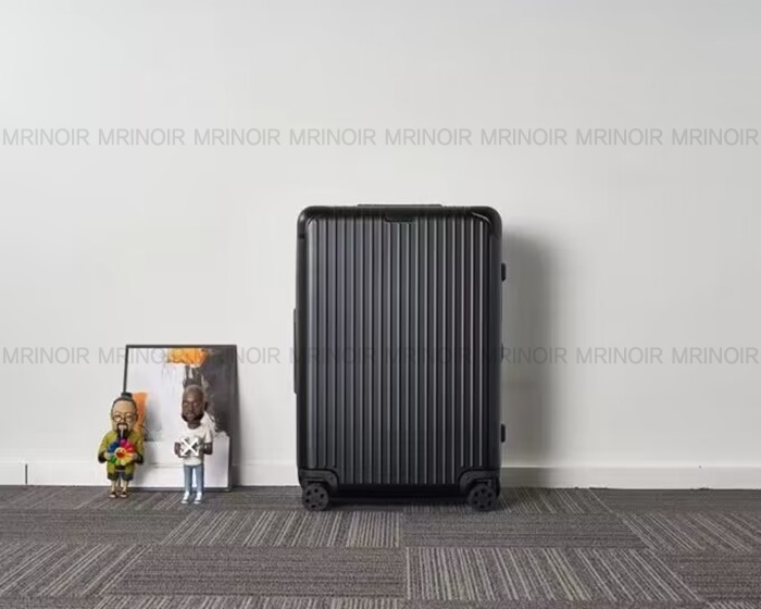 c3ba8b9c46ca8c4ba6bea03aa1375c3c_1709199795_6173.JPG c3ba8b9c46ca8c4ba6bea03aa1375c3c_1709199795_6173.JPG