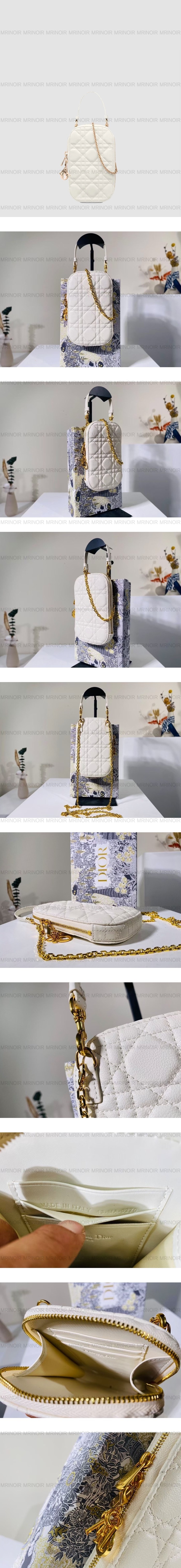 e293a4a63e5bbefb3d65eef63f200d4c_1760364195_7737.jpg e293a4a63e5bbefb3d65eef63f200d4c_1760364195_7737.jpg