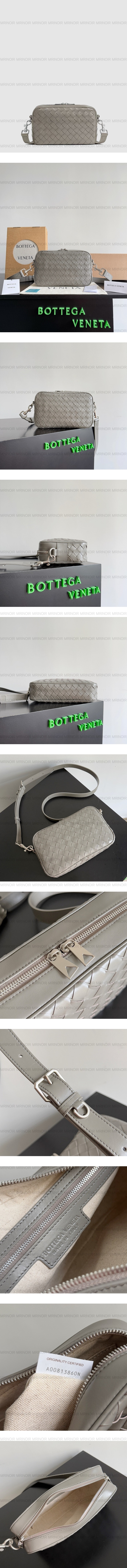 09a3293e070764e3a7fe843e3b24c48d_1756448061_2441.jpg 09a3293e070764e3a7fe843e3b24c48d_1756448061_2441.jpg