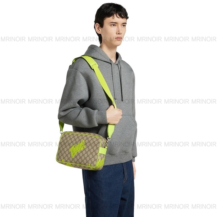 90a29ad20f686723a0a4774061e792cb_1750145581_5084.JPG 90a29ad20f686723a0a4774061e792cb_1750145581_5084.JPG