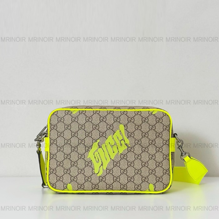 90a29ad20f686723a0a4774061e792cb_1750145582_2621.JPG 90a29ad20f686723a0a4774061e792cb_1750145582_2621.JPG