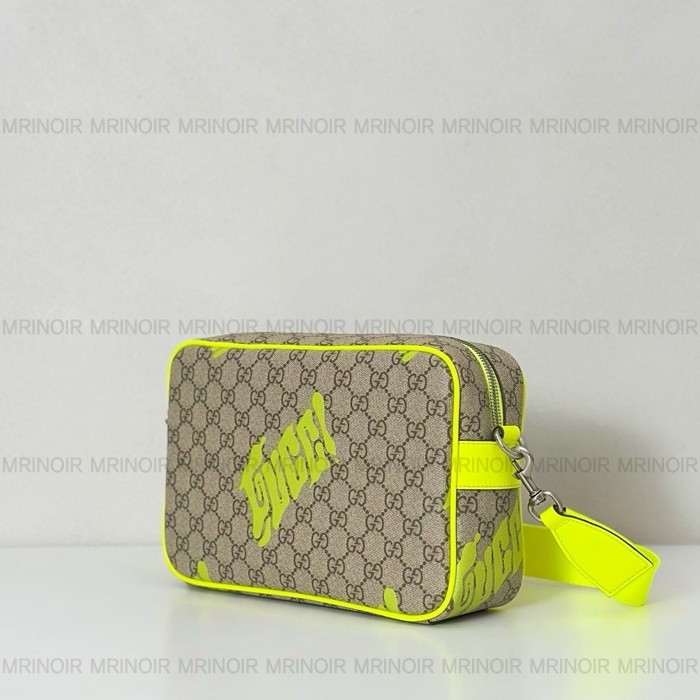 90a29ad20f686723a0a4774061e792cb_1750145582_5367.JPG 90a29ad20f686723a0a4774061e792cb_1750145582_5367.JPG