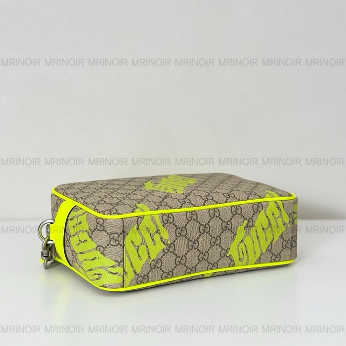 90a29ad20f686723a0a4774061e792cb_1750145583_1876.JPG 90a29ad20f686723a0a4774061e792cb_1750145583_1876.JPG