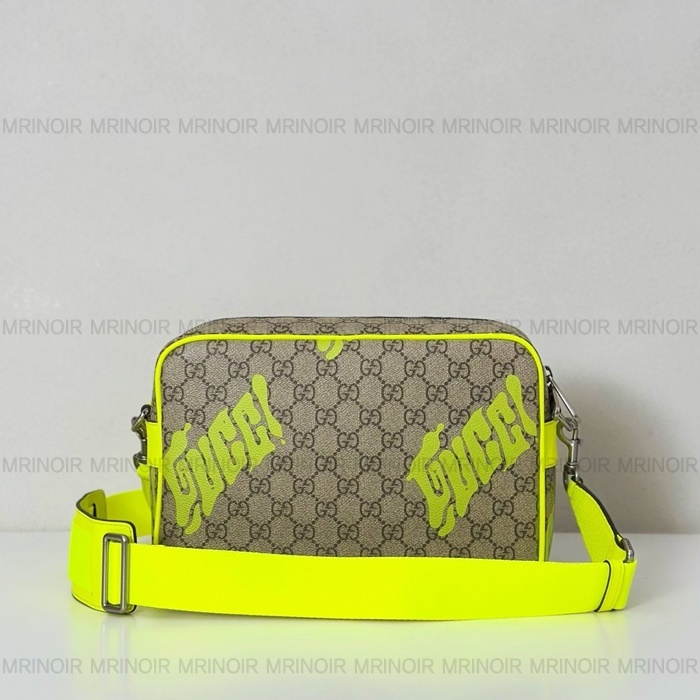 90a29ad20f686723a0a4774061e792cb_1750145582_9403.JPG 90a29ad20f686723a0a4774061e792cb_1750145582_9403.JPG