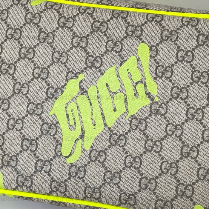 90a29ad20f686723a0a4774061e792cb_1750145583_7973.JPG 90a29ad20f686723a0a4774061e792cb_1750145583_7973.JPG