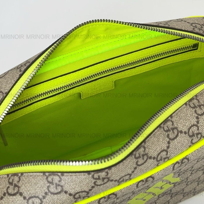 90a29ad20f686723a0a4774061e792cb_1750145584_0768.JPG 90a29ad20f686723a0a4774061e792cb_1750145584_0768.JPG