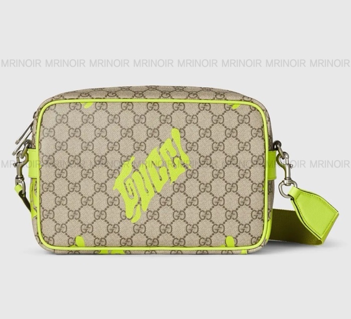 90a29ad20f686723a0a4774061e792cb_1750145584_4205.JPG 90a29ad20f686723a0a4774061e792cb_1750145584_4205.JPG