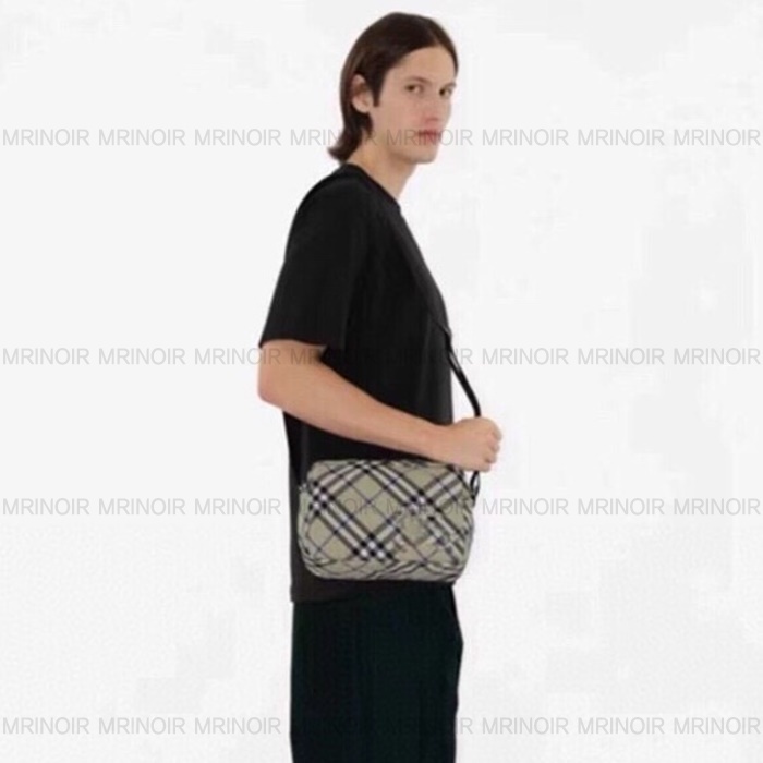 3d7f4c9daa672b060b9be11c41e5db6d_1735193741_6385.JPG 3d7f4c9daa672b060b9be11c41e5db6d_1735193741_6385.JPG