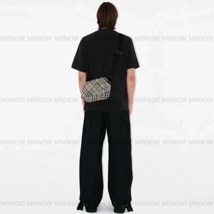 3d7f4c9daa672b060b9be11c41e5db6d_1735193740_988.JPG 3d7f4c9daa672b060b9be11c41e5db6d_1735193740_988.JPG