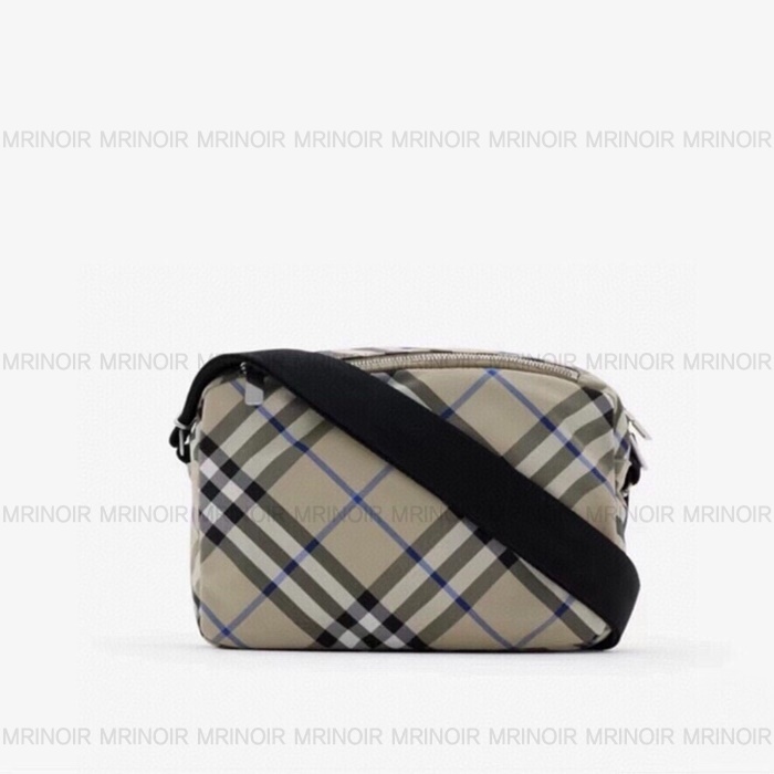 0bb9d014d59039ebfba5e6ab1ef1c749_1735193752_0794.JPG 0bb9d014d59039ebfba5e6ab1ef1c749_1735193752_0794.JPG