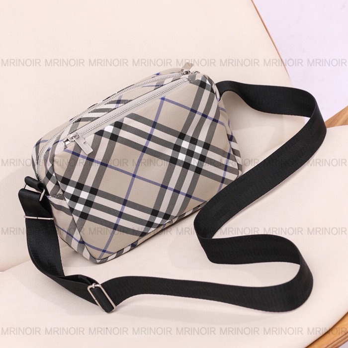 3d7f4c9daa672b060b9be11c41e5db6d_1735193760_282.JPG 3d7f4c9daa672b060b9be11c41e5db6d_1735193760_282.JPG