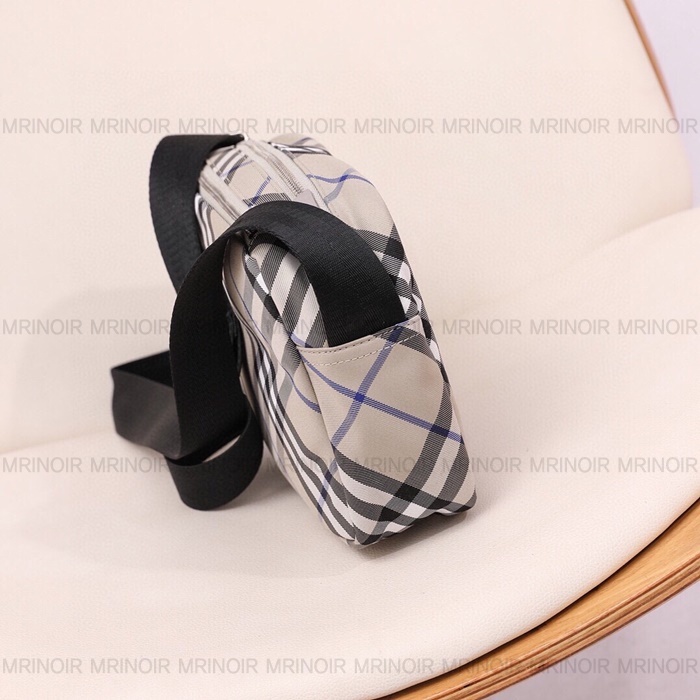 3d7f4c9daa672b060b9be11c41e5db6d_1735193761_0202.JPG 3d7f4c9daa672b060b9be11c41e5db6d_1735193761_0202.JPG