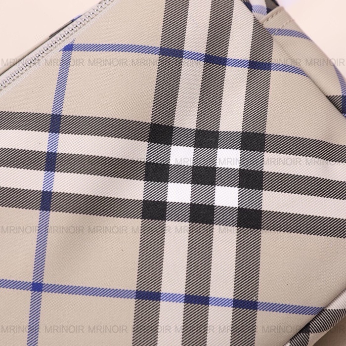 3d7f4c9daa672b060b9be11c41e5db6d_1735193763_1443.JPG 3d7f4c9daa672b060b9be11c41e5db6d_1735193763_1443.JPG