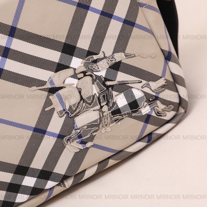 3d7f4c9daa672b060b9be11c41e5db6d_1735193762_0236.JPG 3d7f4c9daa672b060b9be11c41e5db6d_1735193762_0236.JPG