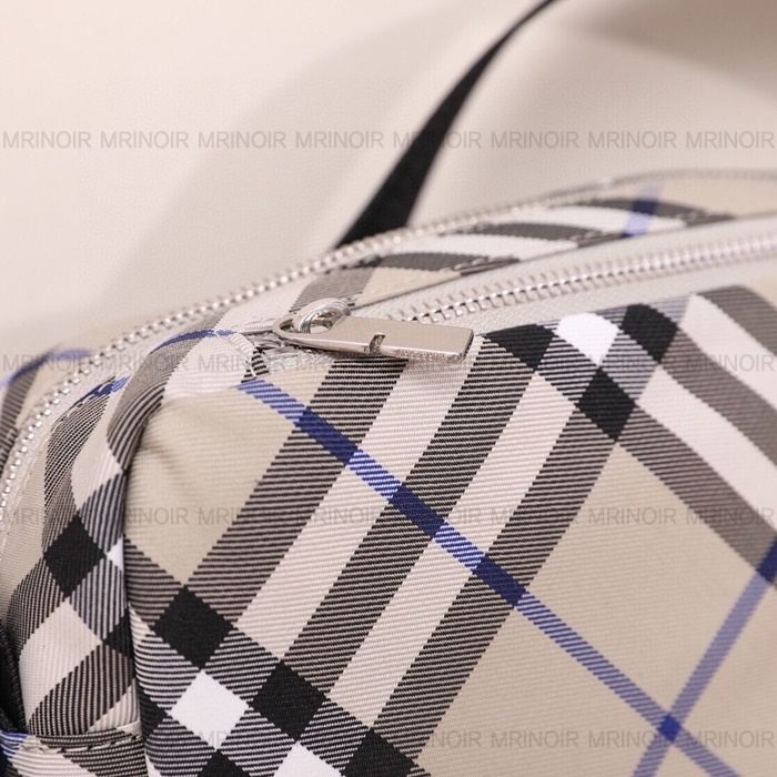 3d7f4c9daa672b060b9be11c41e5db6d_1735193764_0077.JPG 3d7f4c9daa672b060b9be11c41e5db6d_1735193764_0077.JPG