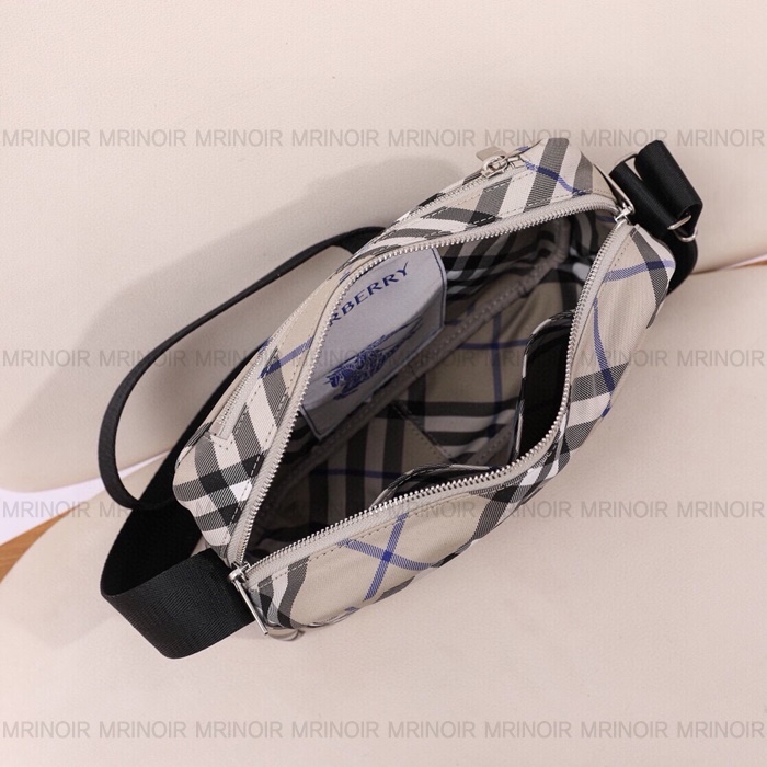 3d7f4c9daa672b060b9be11c41e5db6d_1735193764_7846.JPG 3d7f4c9daa672b060b9be11c41e5db6d_1735193764_7846.JPG