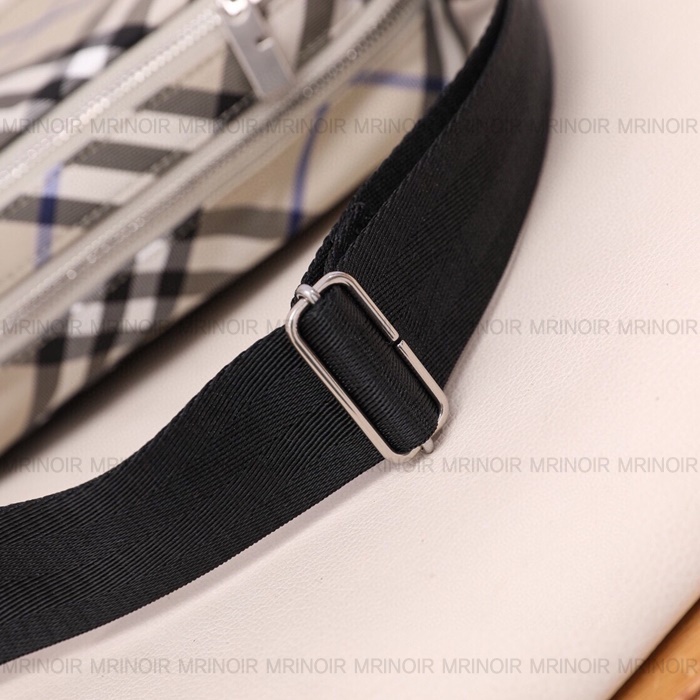 3d7f4c9daa672b060b9be11c41e5db6d_1735193766_4507.JPG 3d7f4c9daa672b060b9be11c41e5db6d_1735193766_4507.JPG