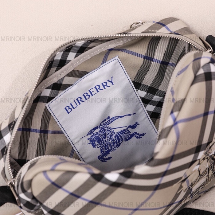 3d7f4c9daa672b060b9be11c41e5db6d_1735193765_674.JPG 3d7f4c9daa672b060b9be11c41e5db6d_1735193765_674.JPG