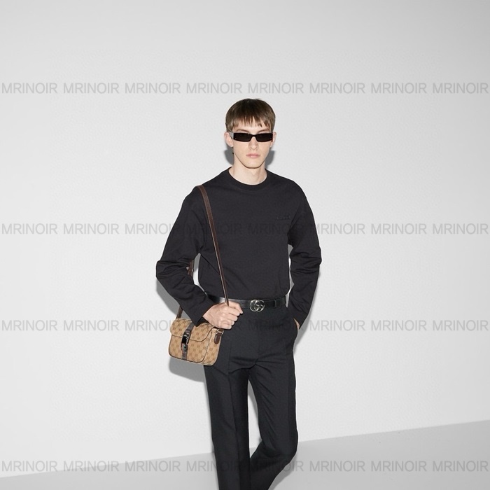 baf8572984aa0d643b34fa22926b6b7f_1733029233_0173.JPG baf8572984aa0d643b34fa22926b6b7f_1733029233_0173.JPG