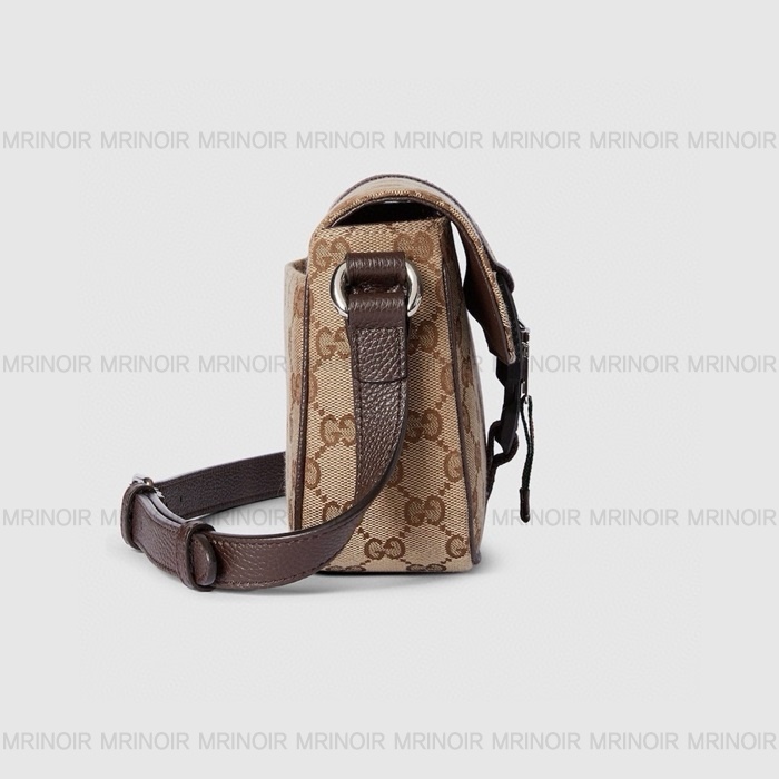 baf8572984aa0d643b34fa22926b6b7f_1733029235_1603.JPG baf8572984aa0d643b34fa22926b6b7f_1733029235_1603.JPG