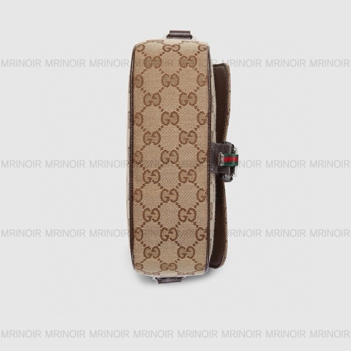 baf8572984aa0d643b34fa22926b6b7f_1733029236_3529.JPG baf8572984aa0d643b34fa22926b6b7f_1733029236_3529.JPG