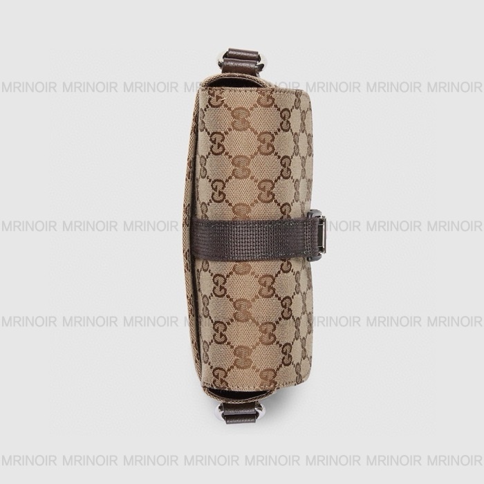 baf8572984aa0d643b34fa22926b6b7f_1733029235_8993.JPG baf8572984aa0d643b34fa22926b6b7f_1733029235_8993.JPG