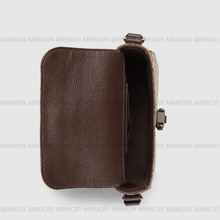 baf8572984aa0d643b34fa22926b6b7f_1733029236_987.JPG baf8572984aa0d643b34fa22926b6b7f_1733029236_987.JPG