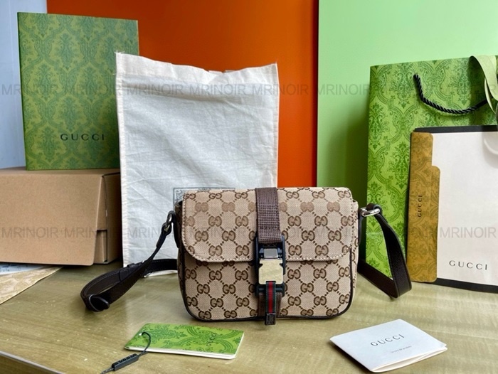 baf8572984aa0d643b34fa22926b6b7f_1733029237_5213.JPG baf8572984aa0d643b34fa22926b6b7f_1733029237_5213.JPG