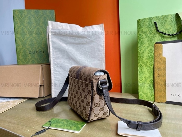 baf8572984aa0d643b34fa22926b6b7f_1733029238_8672.JPG baf8572984aa0d643b34fa22926b6b7f_1733029238_8672.JPG