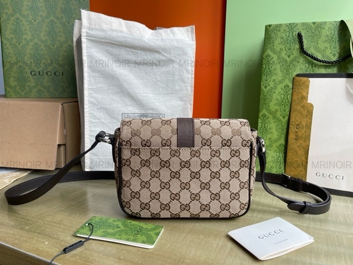 baf8572984aa0d643b34fa22926b6b7f_1733029238_2621.JPG baf8572984aa0d643b34fa22926b6b7f_1733029238_2621.JPG