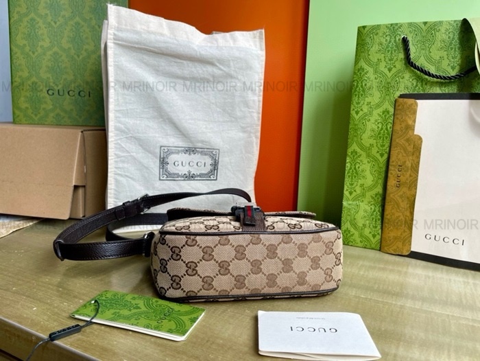 baf8572984aa0d643b34fa22926b6b7f_1733029239_5168.JPG baf8572984aa0d643b34fa22926b6b7f_1733029239_5168.JPG