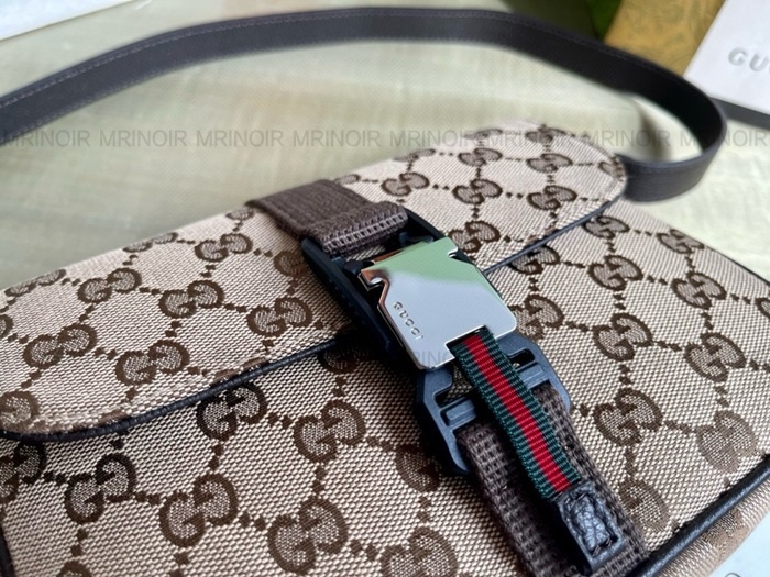 baf8572984aa0d643b34fa22926b6b7f_1733029240_1344.JPG baf8572984aa0d643b34fa22926b6b7f_1733029240_1344.JPG