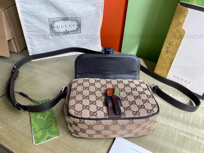 baf8572984aa0d643b34fa22926b6b7f_1733029240_741.JPG baf8572984aa0d643b34fa22926b6b7f_1733029240_741.JPG