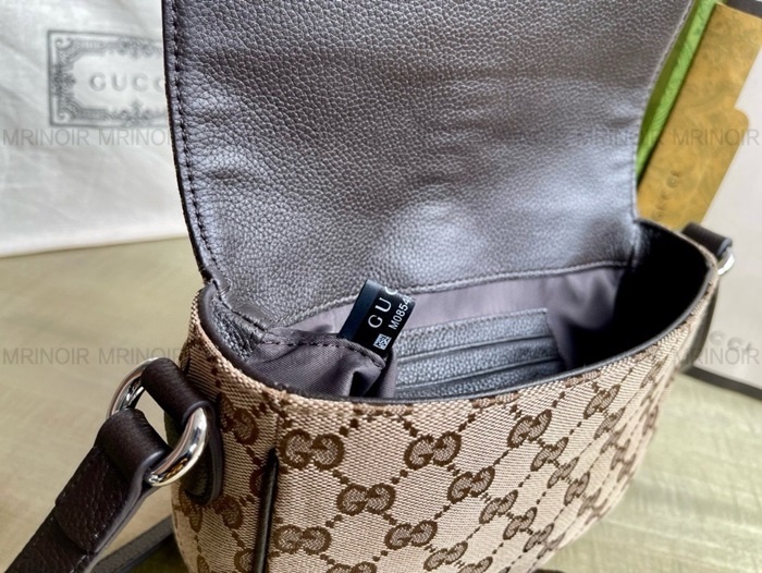 baf8572984aa0d643b34fa22926b6b7f_1733029241_424.JPG baf8572984aa0d643b34fa22926b6b7f_1733029241_424.JPG