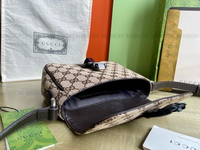 baf8572984aa0d643b34fa22926b6b7f_1733029242_0786.JPG baf8572984aa0d643b34fa22926b6b7f_1733029242_0786.JPG