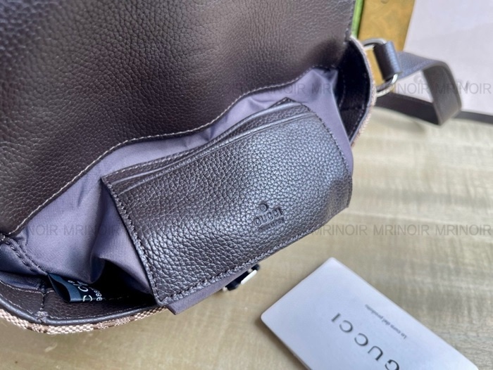 baf8572984aa0d643b34fa22926b6b7f_1733029242_6651.JPG baf8572984aa0d643b34fa22926b6b7f_1733029242_6651.JPG