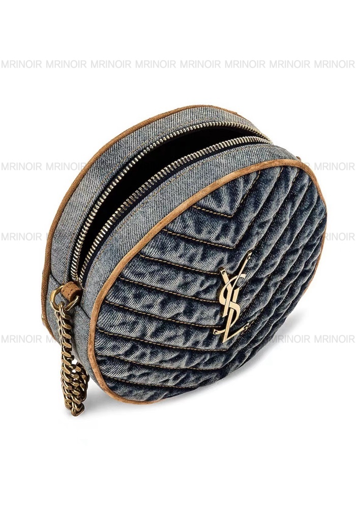 0da4bf67fc5938bcf460f26568271765_1732193133_8738.JPG 0da4bf67fc5938bcf460f26568271765_1732193133_8738.JPG