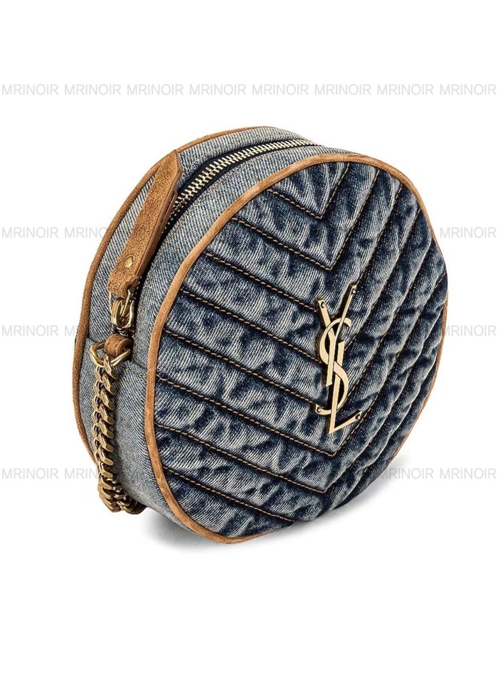 0da4bf67fc5938bcf460f26568271765_1732193134_171.JPG 0da4bf67fc5938bcf460f26568271765_1732193134_171.JPG