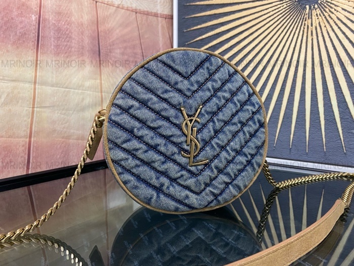 0da4bf67fc5938bcf460f26568271765_1732193138_5327.JPG 0da4bf67fc5938bcf460f26568271765_1732193138_5327.JPG