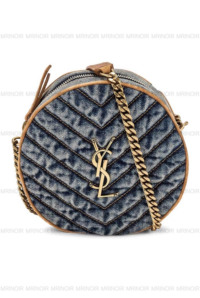 0da4bf67fc5938bcf460f26568271765_1732193134_8294.JPG 0da4bf67fc5938bcf460f26568271765_1732193134_8294.JPG