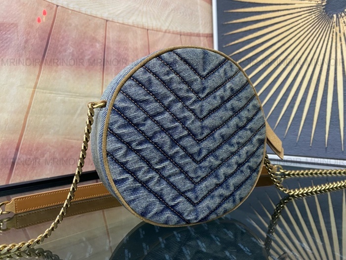 0da4bf67fc5938bcf460f26568271765_1732193139_0467.JPG 0da4bf67fc5938bcf460f26568271765_1732193139_0467.JPG