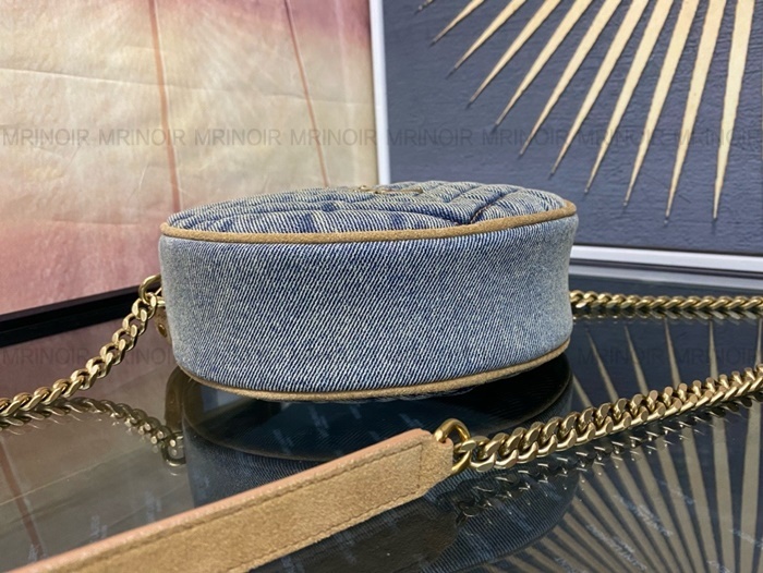 0da4bf67fc5938bcf460f26568271765_1732193139_2901.JPG 0da4bf67fc5938bcf460f26568271765_1732193139_2901.JPG