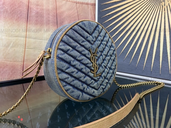 0da4bf67fc5938bcf460f26568271765_1732193138_7849.JPG 0da4bf67fc5938bcf460f26568271765_1732193138_7849.JPG