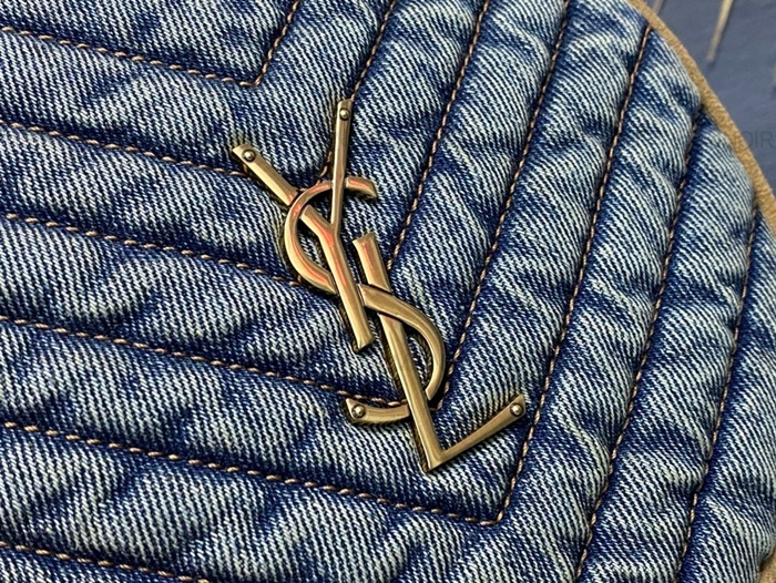 0da4bf67fc5938bcf460f26568271765_1732193139_587.JPG 0da4bf67fc5938bcf460f26568271765_1732193139_587.JPG