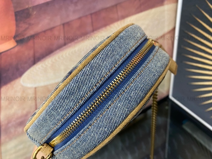 0da4bf67fc5938bcf460f26568271765_1732193139_8214.JPG 0da4bf67fc5938bcf460f26568271765_1732193139_8214.JPG