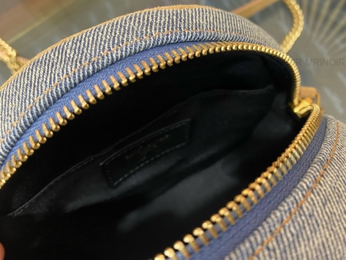 0da4bf67fc5938bcf460f26568271765_1732193140_028.JPG 0da4bf67fc5938bcf460f26568271765_1732193140_028.JPG