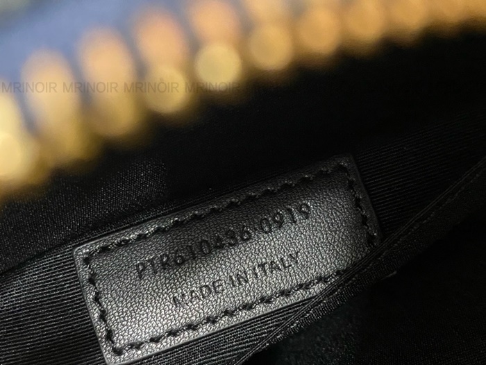 0da4bf67fc5938bcf460f26568271765_1732193140_499.JPG 0da4bf67fc5938bcf460f26568271765_1732193140_499.JPG