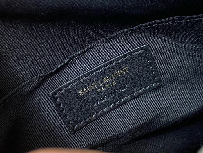 0da4bf67fc5938bcf460f26568271765_1732193140_2793.JPG 0da4bf67fc5938bcf460f26568271765_1732193140_2793.JPG