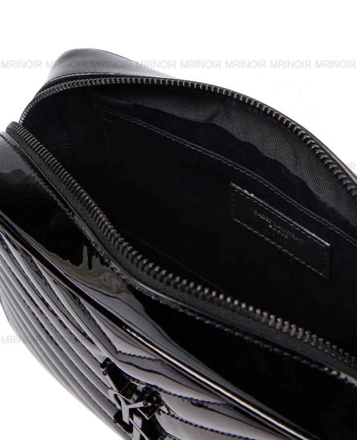 cd9b87e40c92666bf88f799b8728be6b_1724503702_0832.JPG cd9b87e40c92666bf88f799b8728be6b_1724503702_0832.JPG