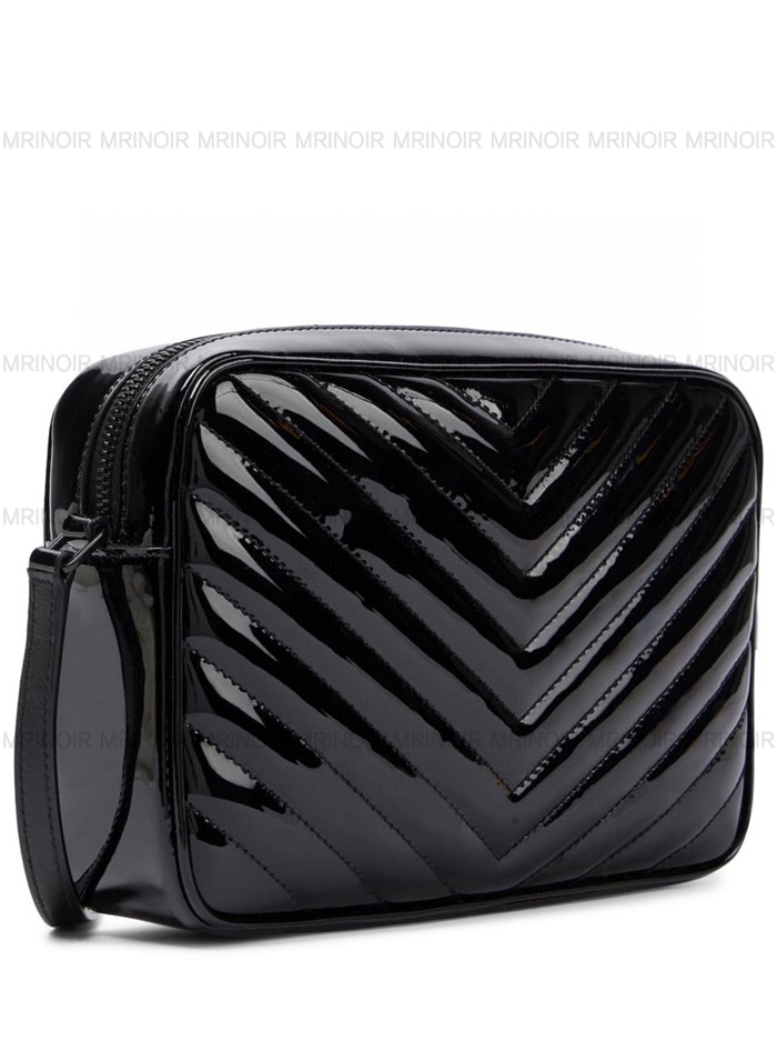 cd9b87e40c92666bf88f799b8728be6b_1724503702_2888.JPG cd9b87e40c92666bf88f799b8728be6b_1724503702_2888.JPG